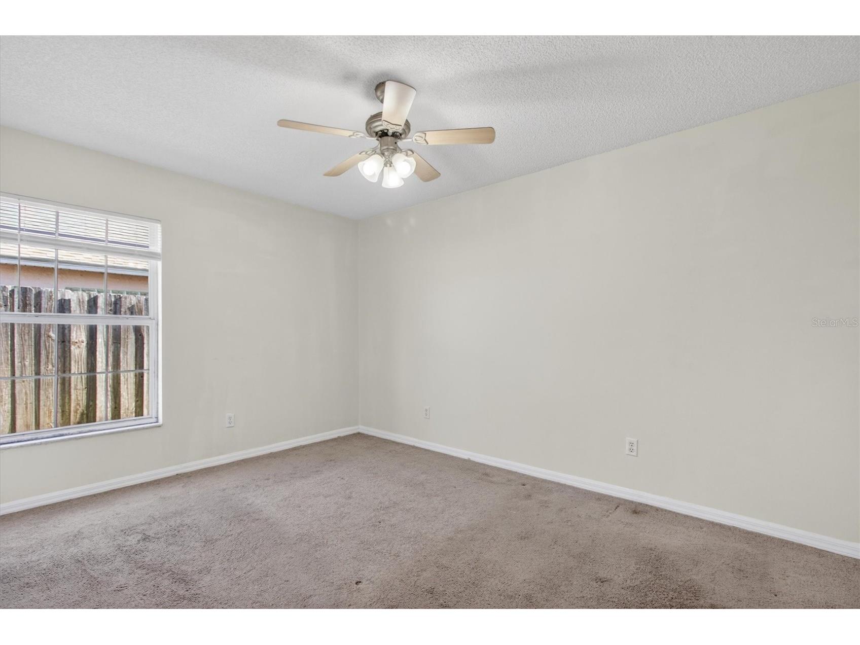 282 Pine Arbor Drive Orlando FL 32825 O6399398 image30