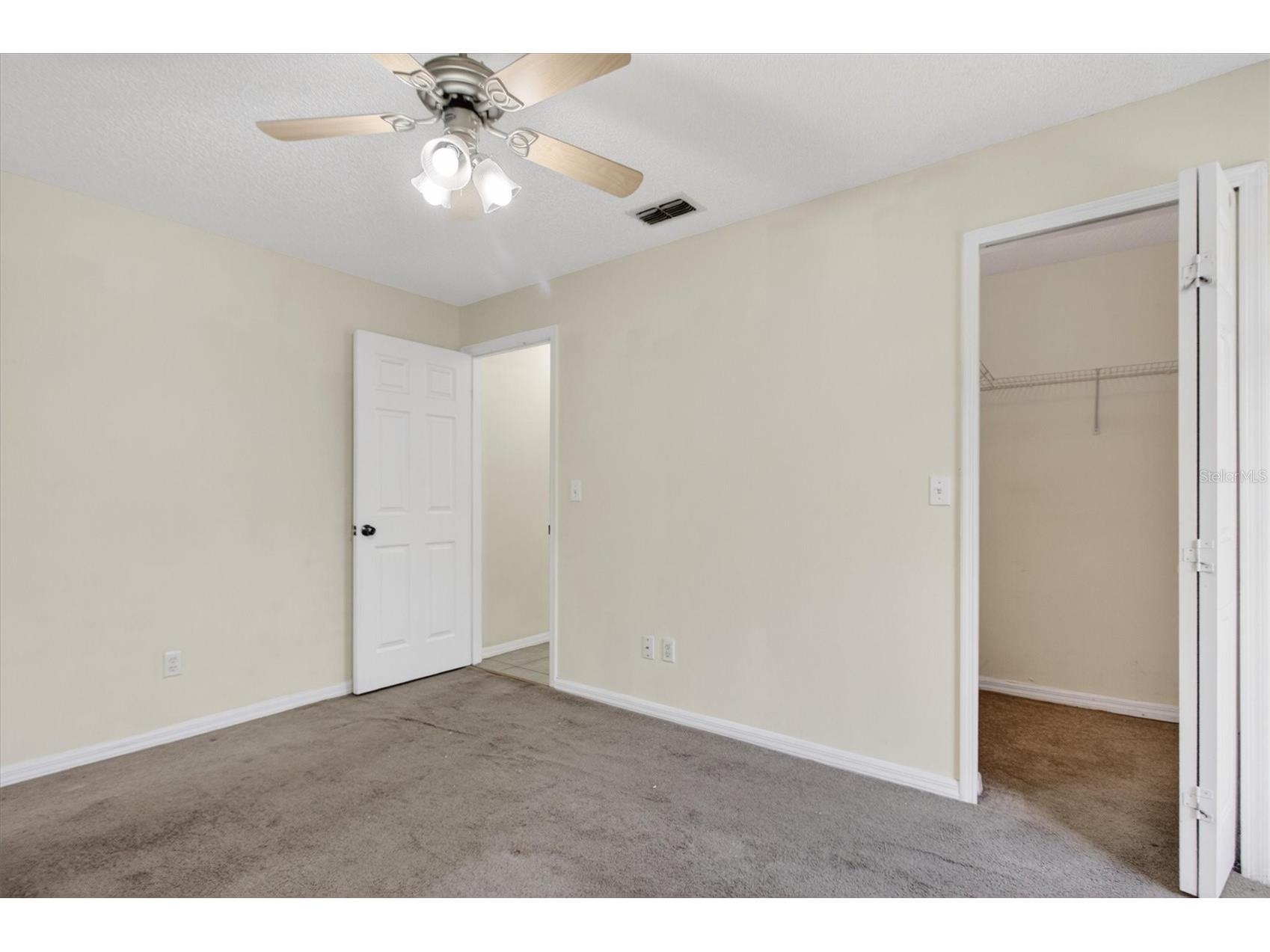 282 Pine Arbor Drive Orlando FL 32825 O6399398 image31