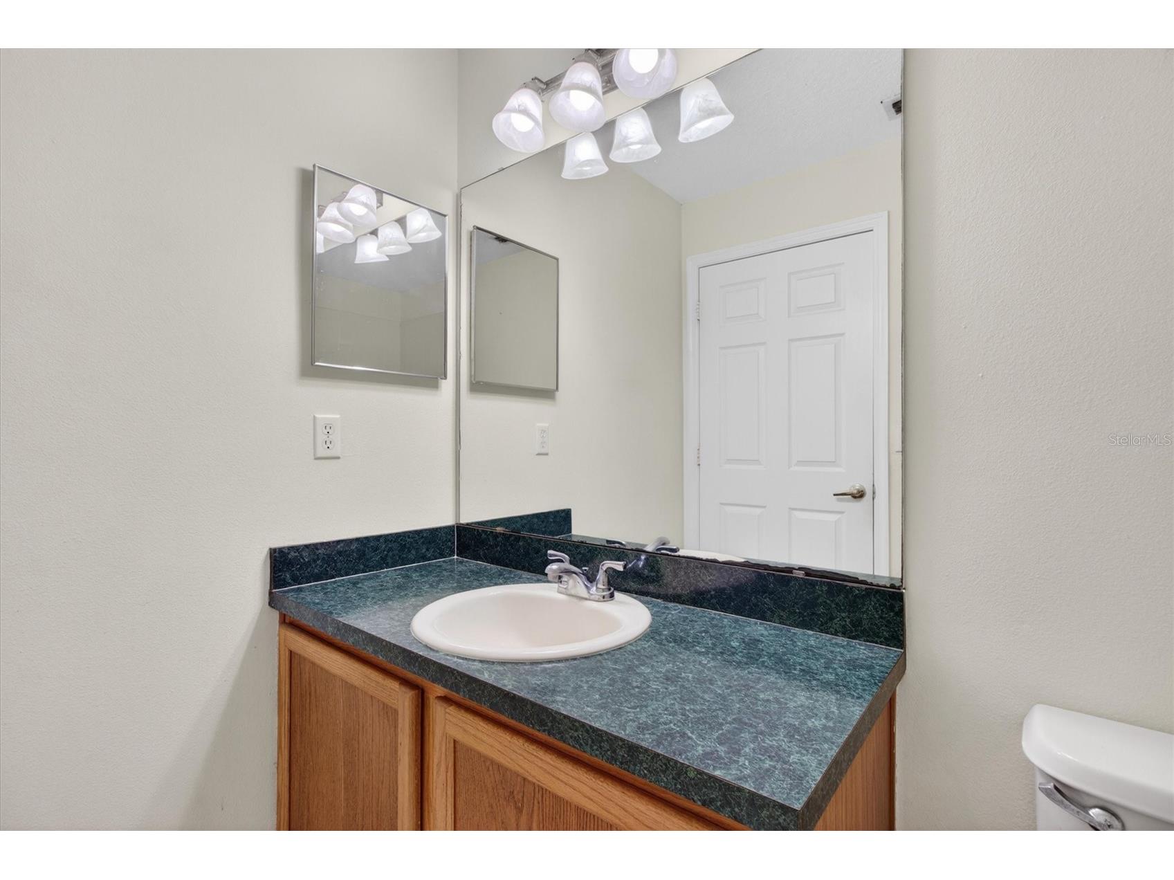 282 Pine Arbor Drive Orlando FL 32825 O6399398 image32