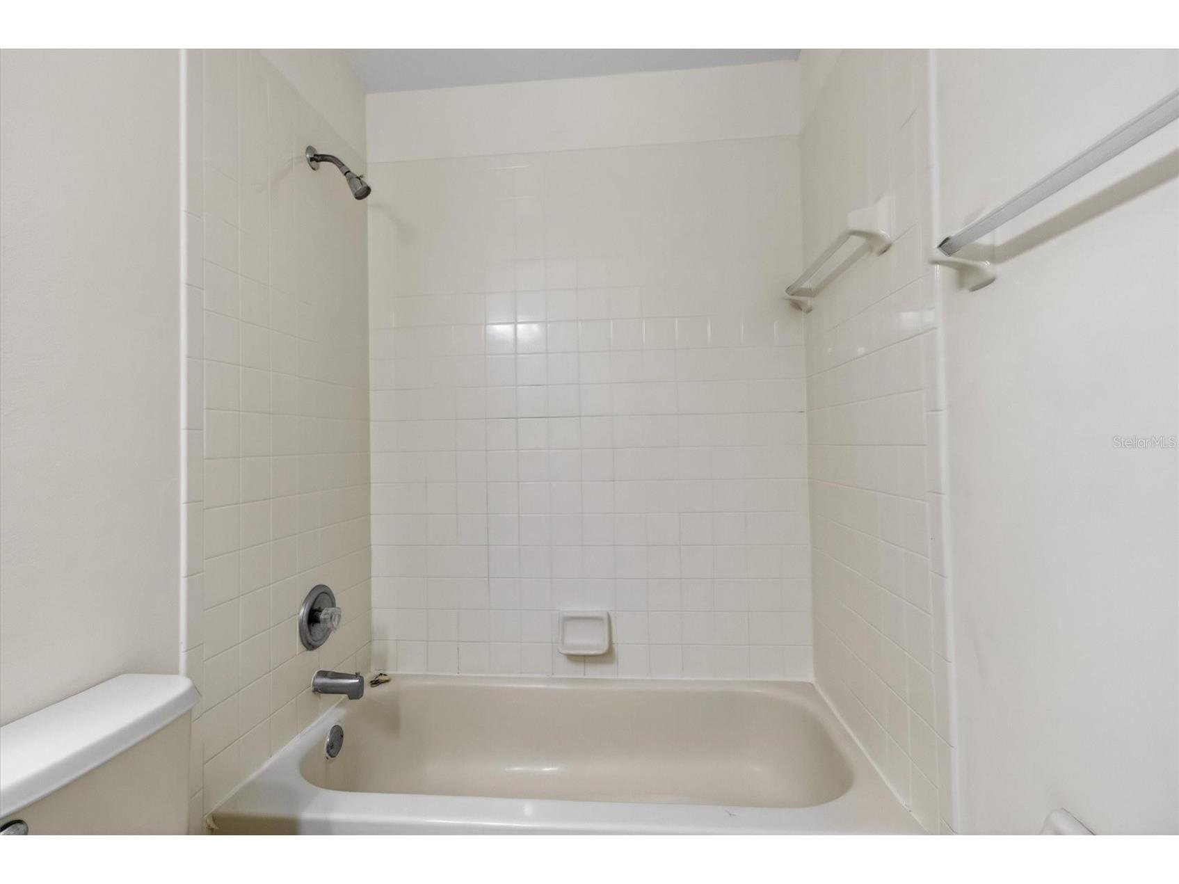 282 Pine Arbor Drive Orlando FL 32825 O6399398 image33