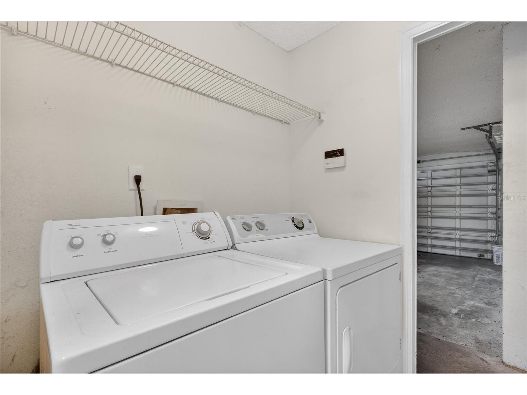 282 Pine Arbor Drive Orlando FL 32825 O6399398 image34