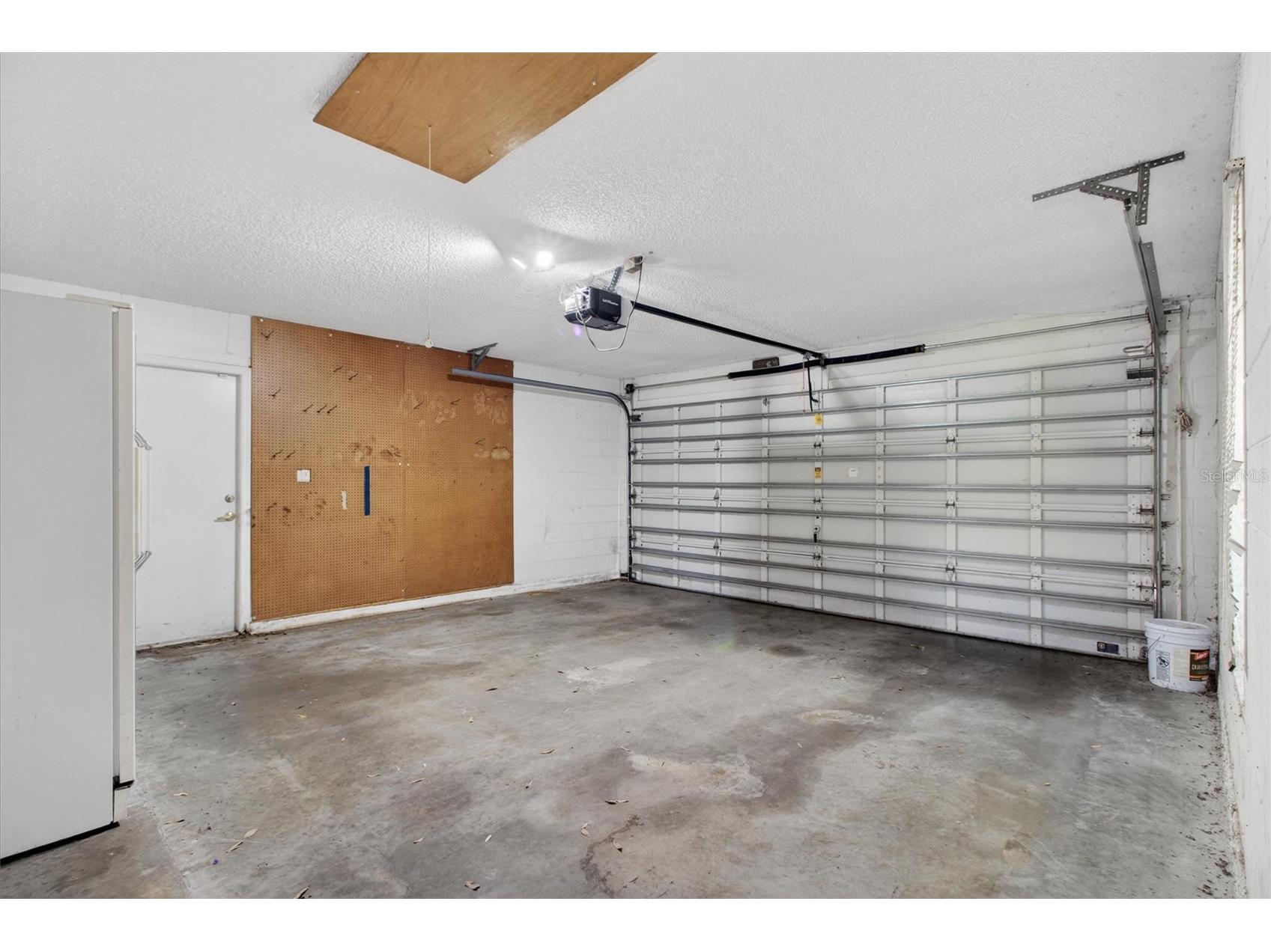 282 Pine Arbor Drive Orlando FL 32825 O6399398 image35