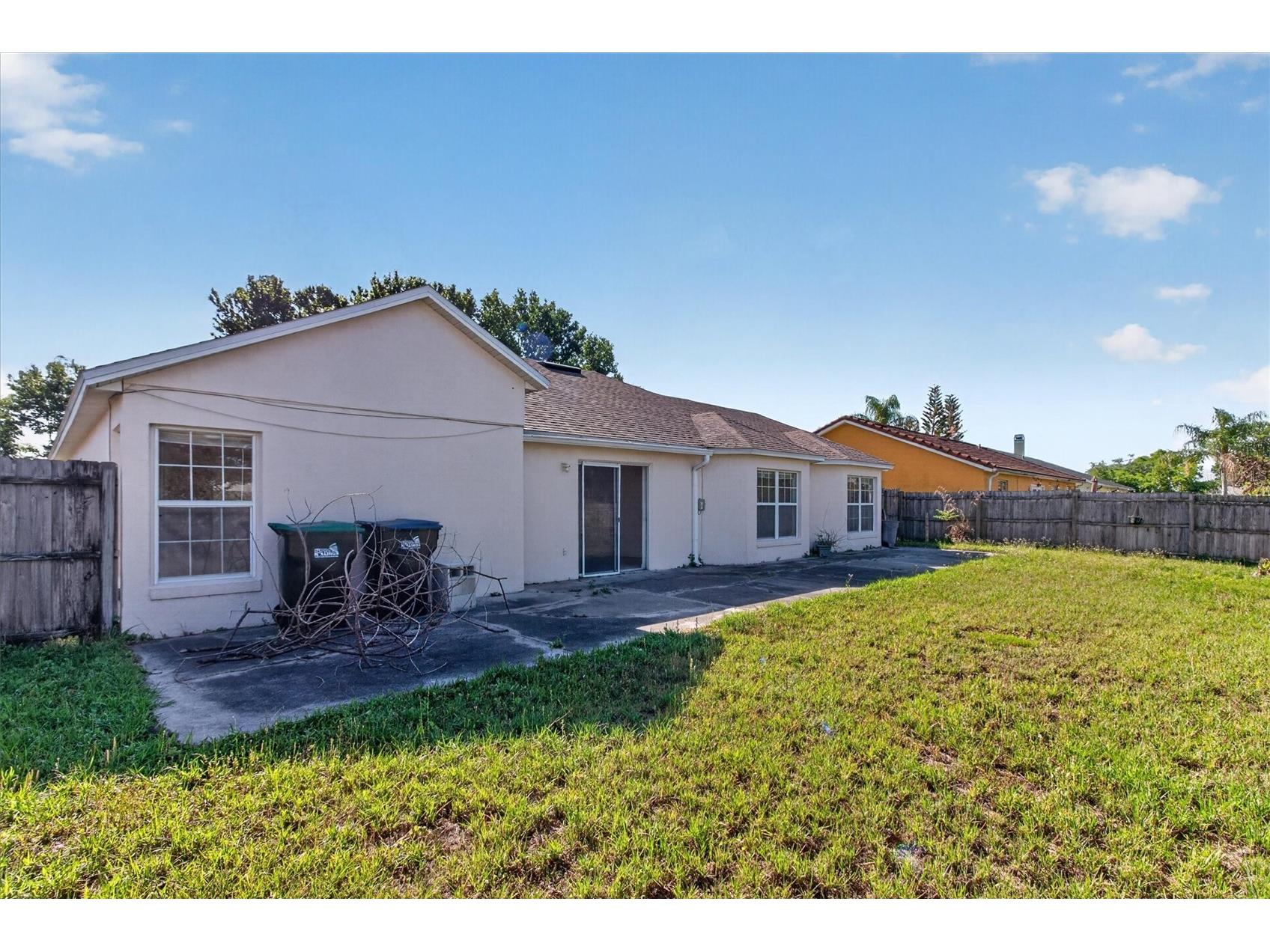 282 Pine Arbor Drive Orlando FL 32825 O6399398 image36