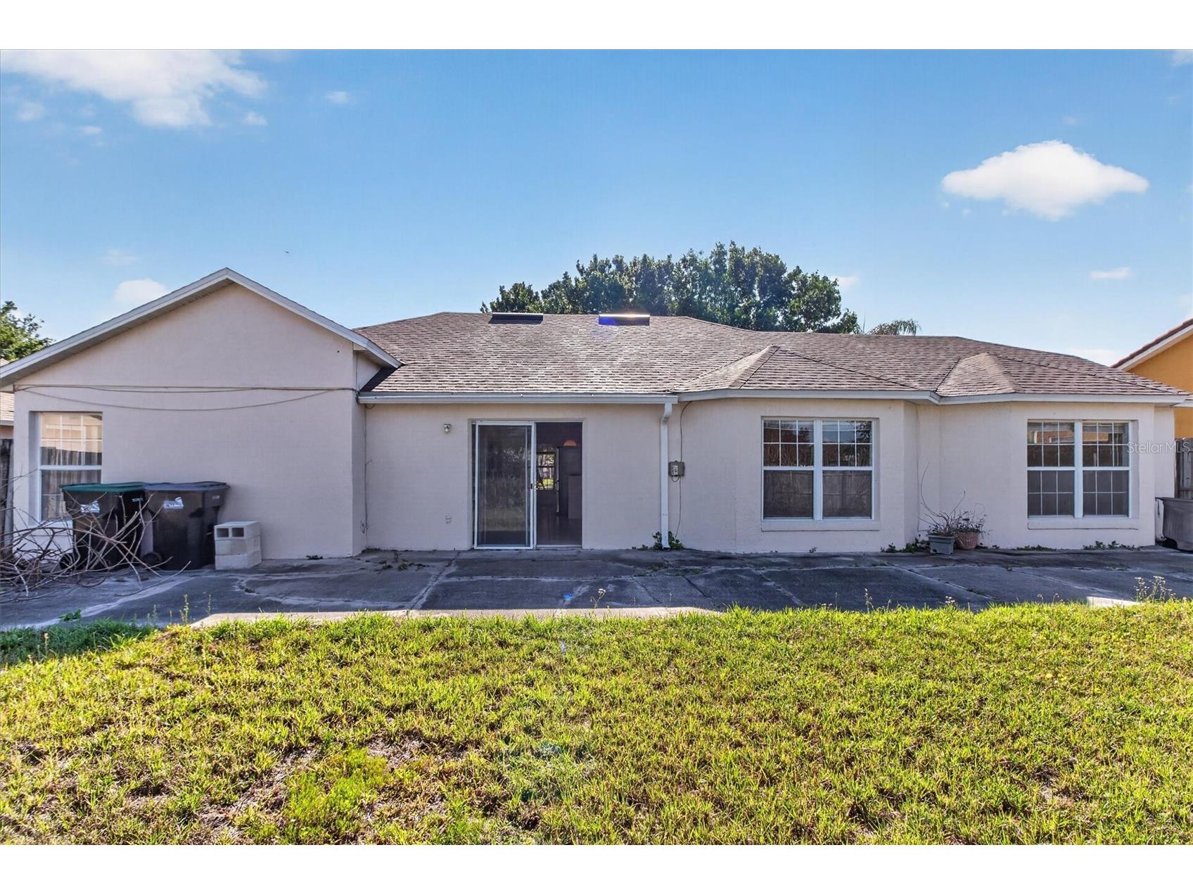 282 Pine Arbor Drive Orlando FL 32825 O6399398 image37
