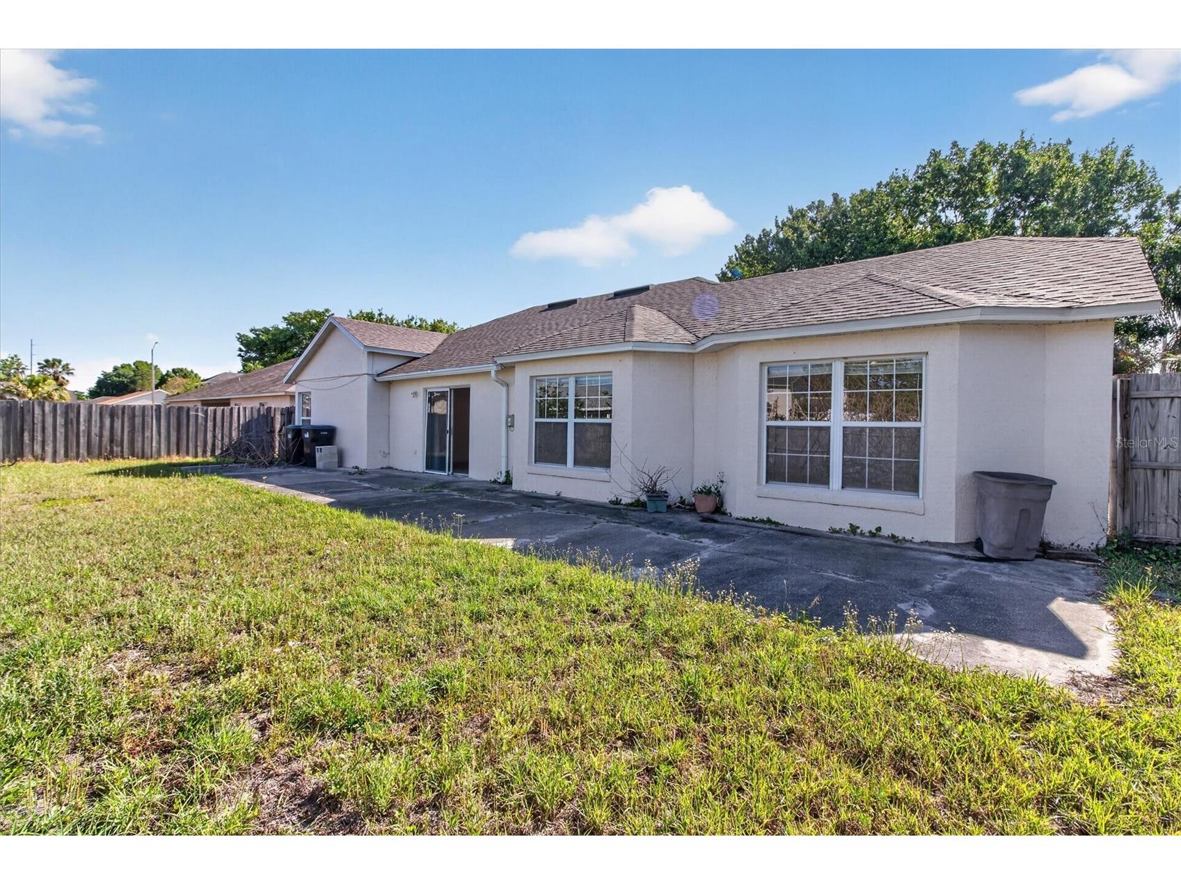 282 Pine Arbor Drive Orlando FL 32825 O6399398 image38