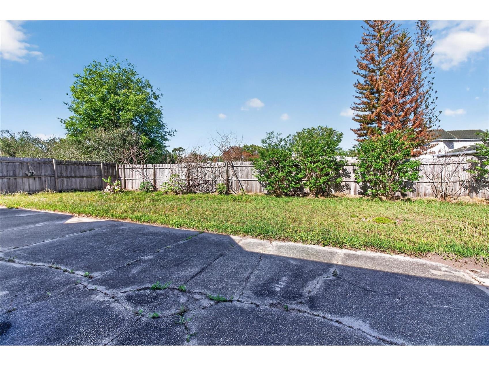 282 Pine Arbor Drive Orlando FL 32825 O6399398 image39