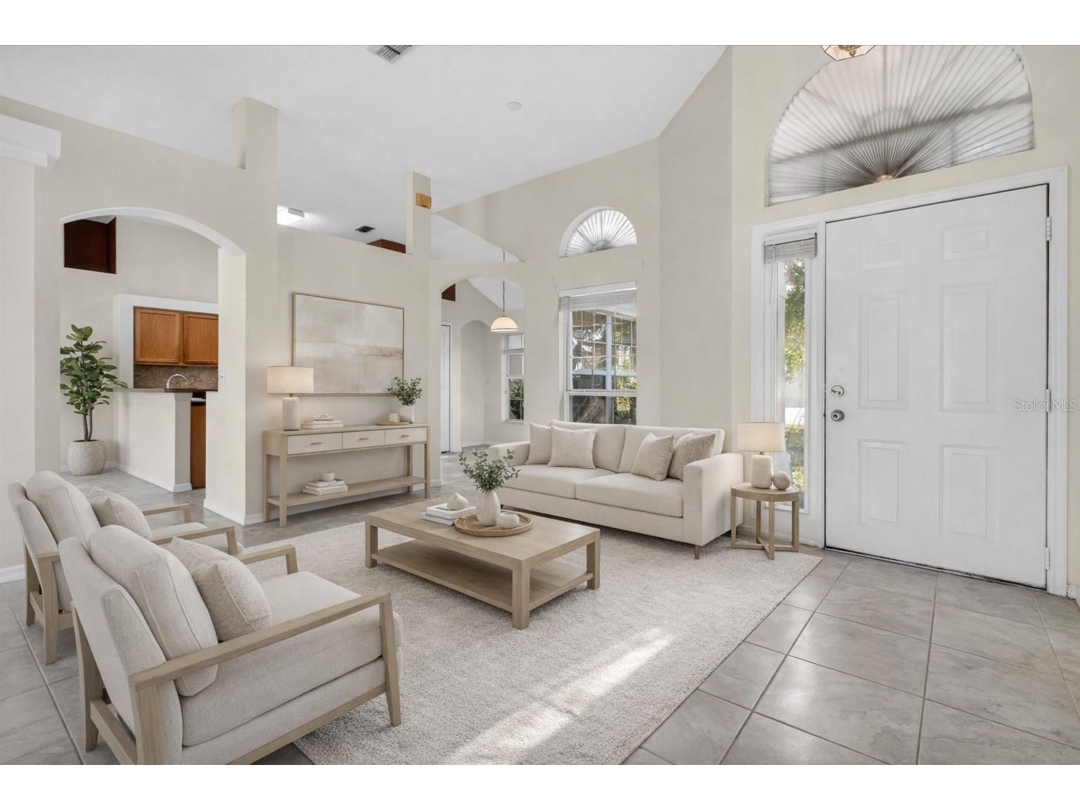 282 Pine Arbor Drive Orlando FL 32825 O6399398 image4
