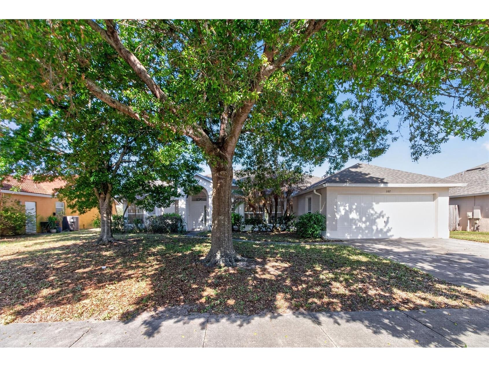 282 Pine Arbor Drive Orlando FL 32825 O6399398 image40