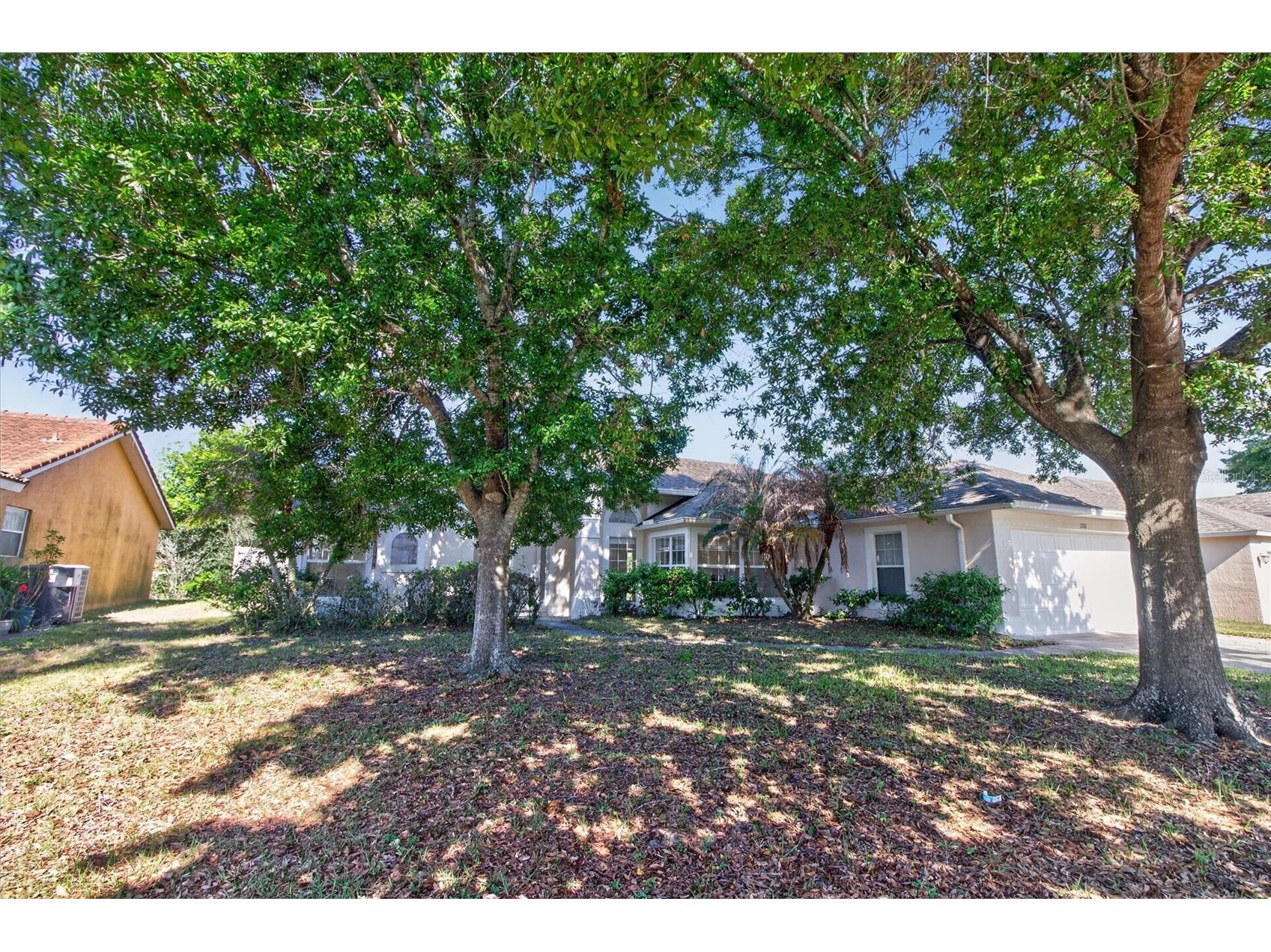 282 Pine Arbor Drive Orlando FL 32825 O6399398 image41
