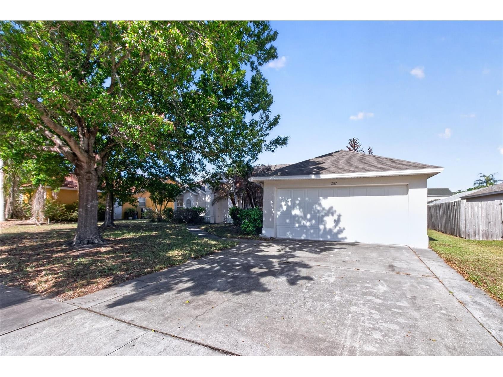 282 Pine Arbor Drive Orlando FL 32825 O6399398 image43