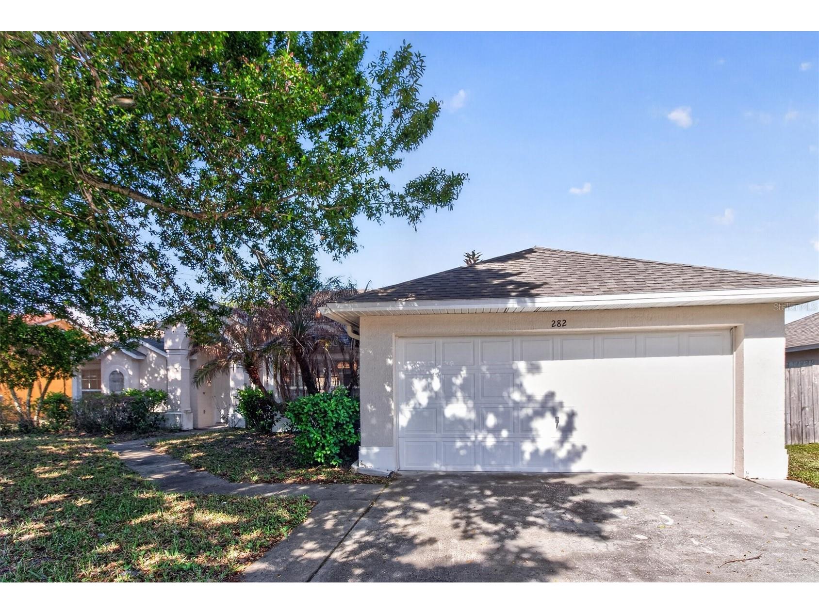 282 Pine Arbor Drive Orlando FL 32825 O6399398 image45