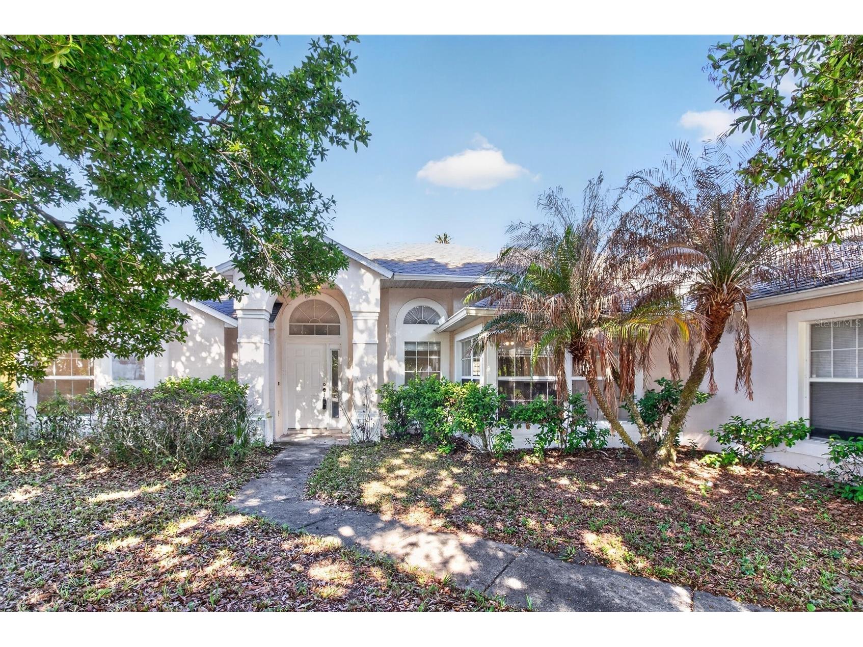 282 Pine Arbor Drive Orlando FL 32825 O6399398 image46