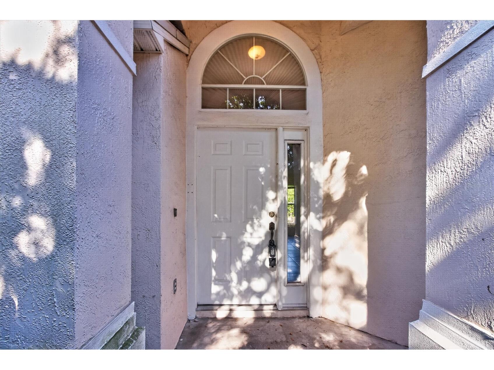 282 Pine Arbor Drive Orlando FL 32825 O6399398 image47
