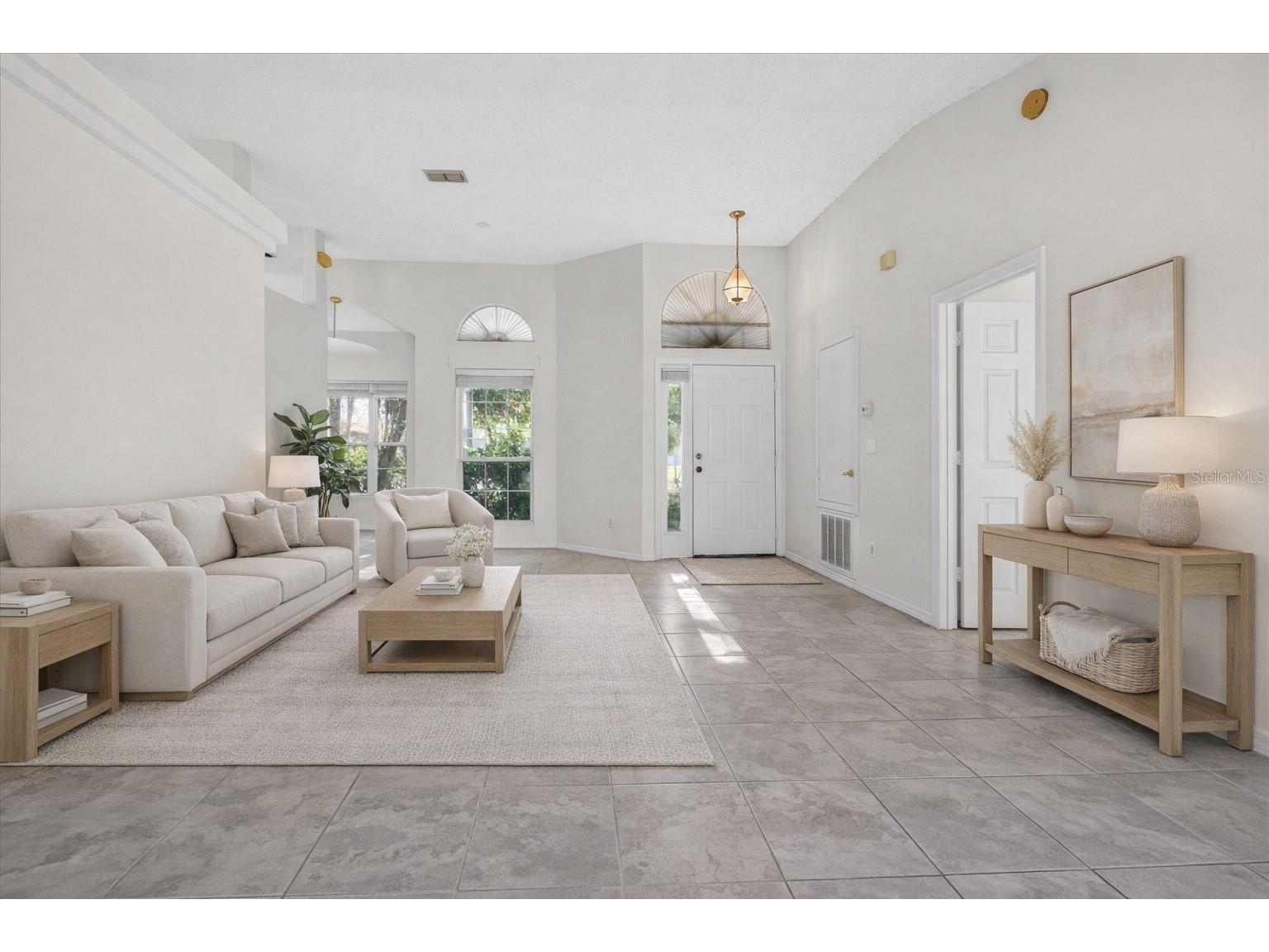 282 Pine Arbor Drive Orlando FL 32825 O6399398 image5
