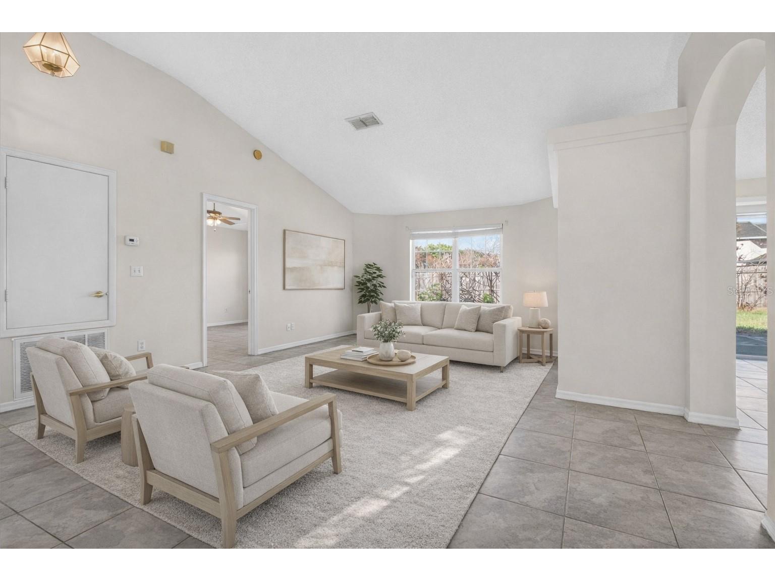 282 Pine Arbor Drive Orlando FL 32825 O6399398 image6
