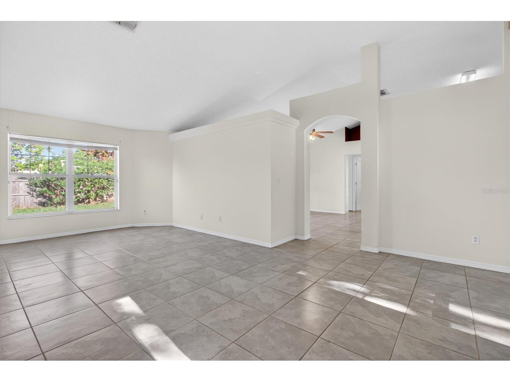 282 Pine Arbor Drive Orlando FL 32825 O6399398 image7