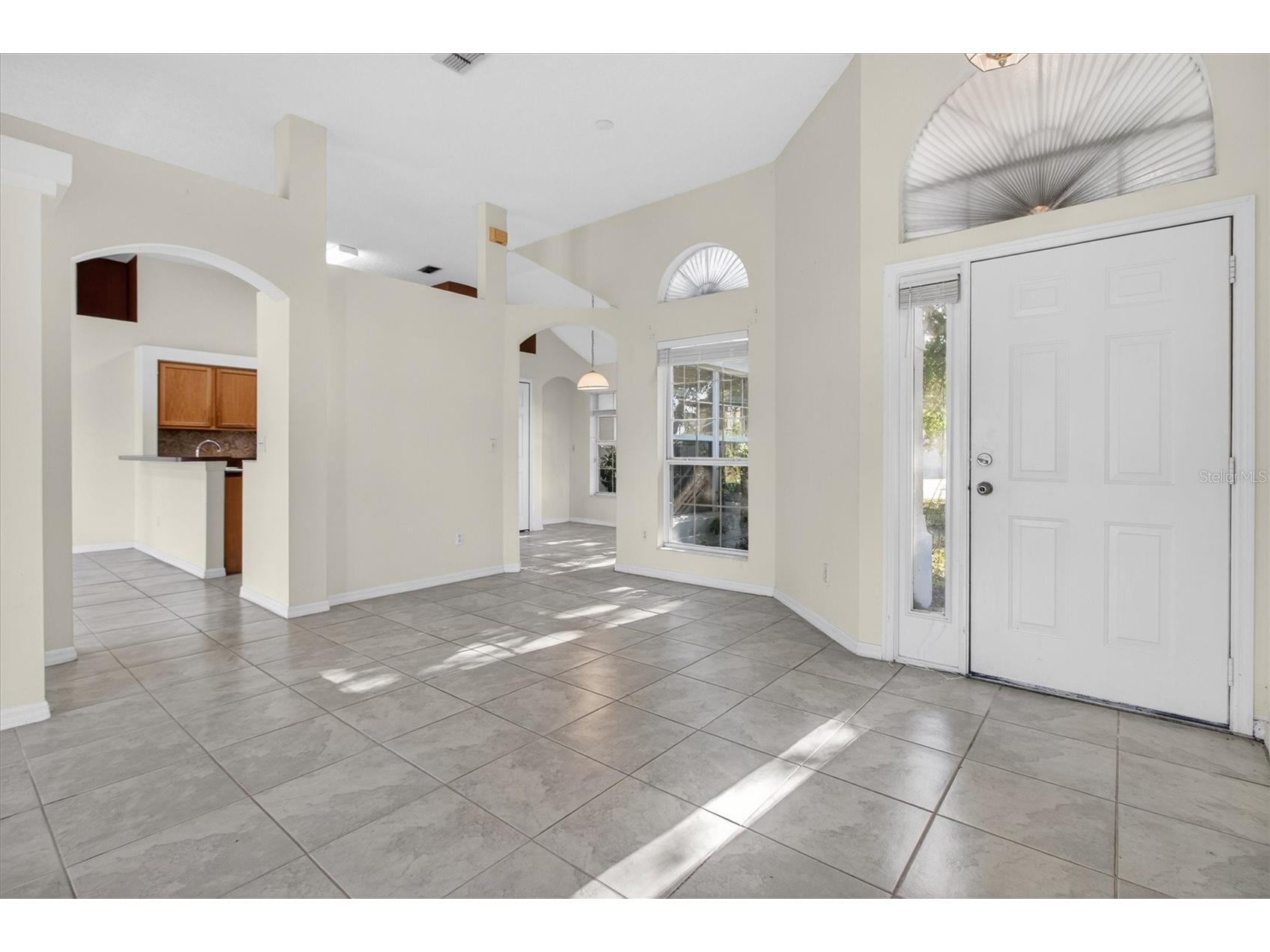 282 Pine Arbor Drive Orlando FL 32825 O6399398 image8