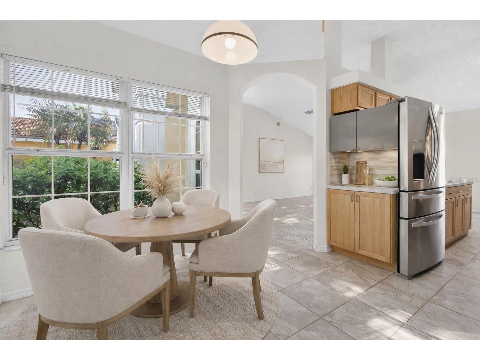 282 Pine Arbor Drive Orlando FL 32825 O6399398 image9