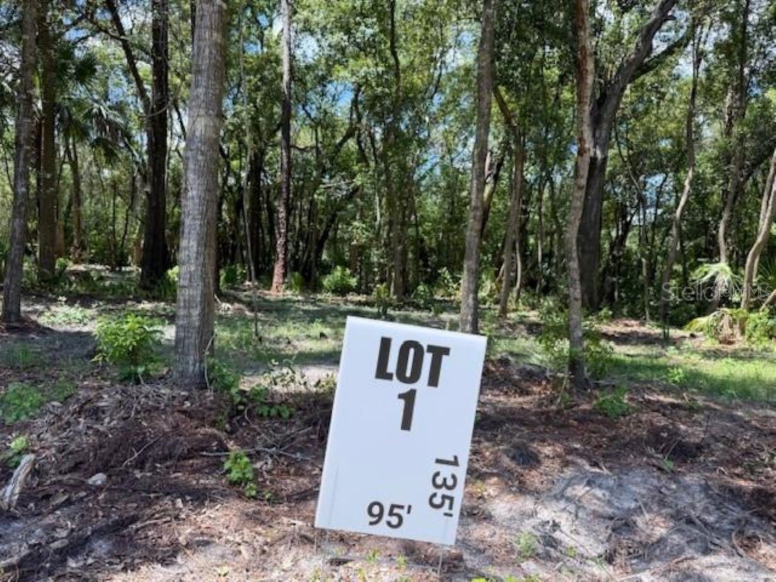 282 S Country Club Road Lake Mary FL 32746 O6410905 image1