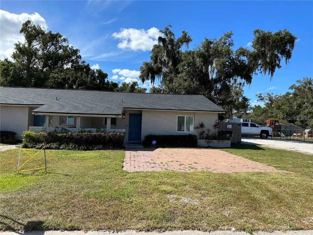 282 S Mcgee Avenue Apopka FL 32703 O6153918 image1