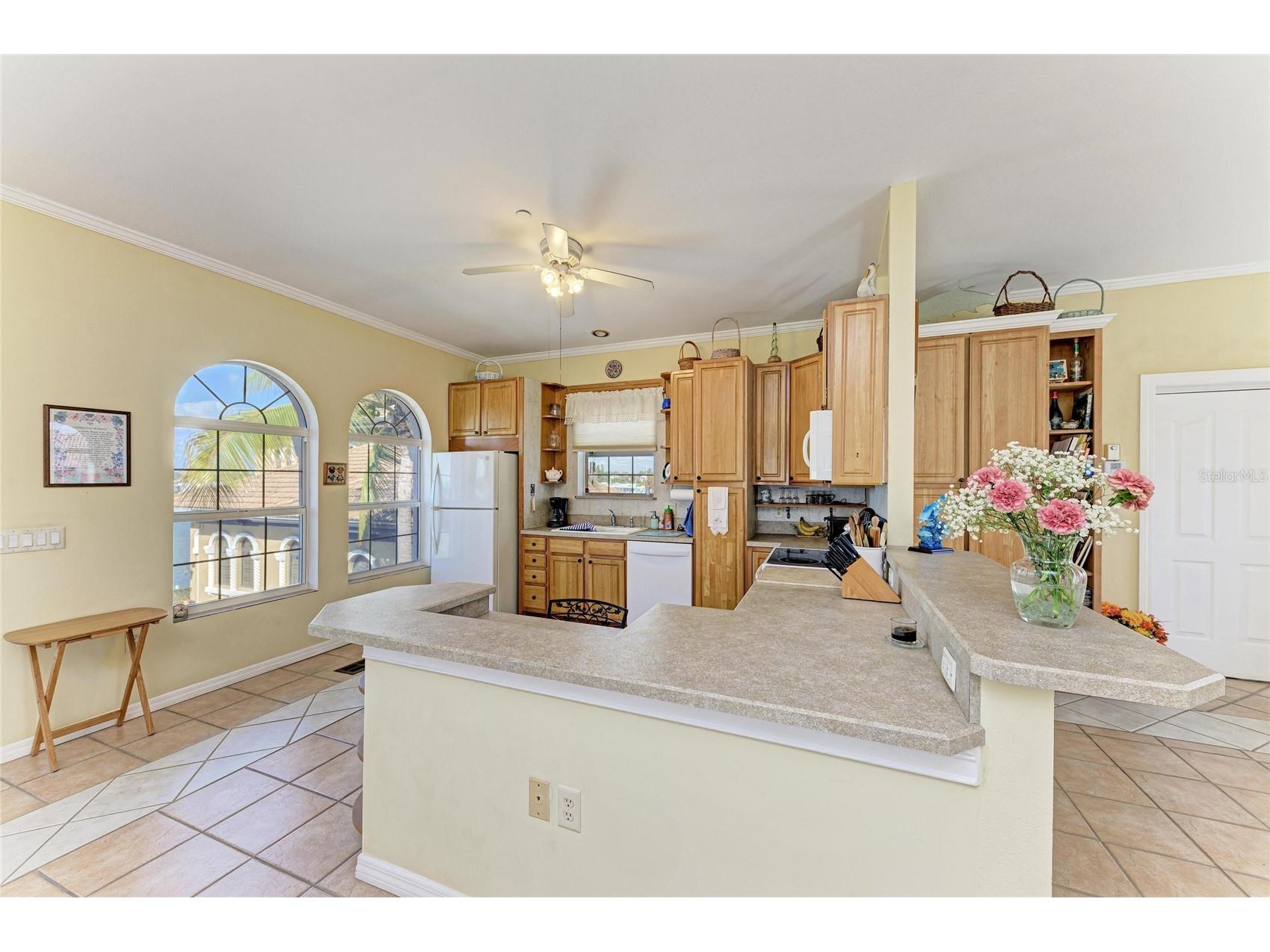 282 Santa Maria Street Venice FL 34285 - ROBERTS BAY A4677246 image10