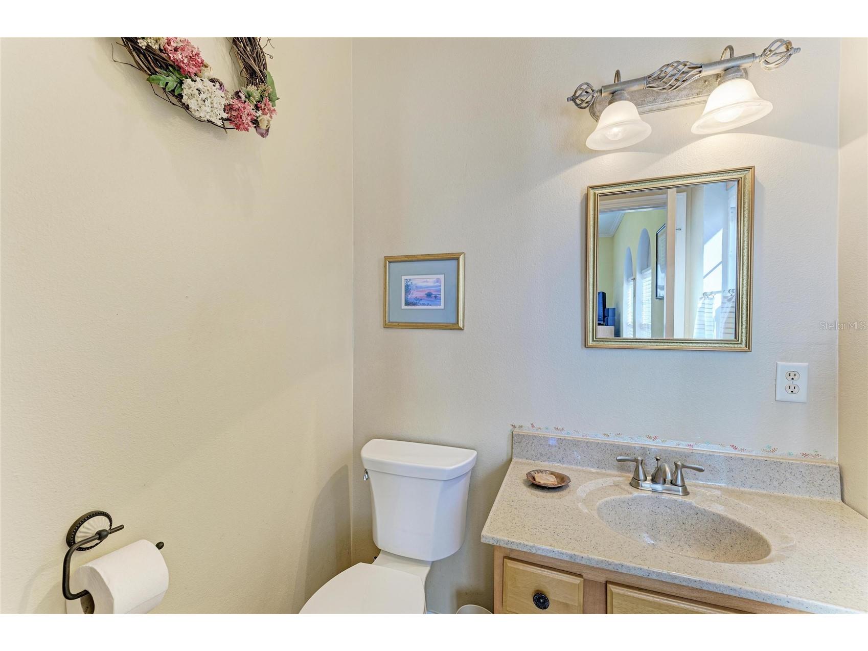 282 Santa Maria Street Venice FL 34285 - ROBERTS BAY A4677246 image13