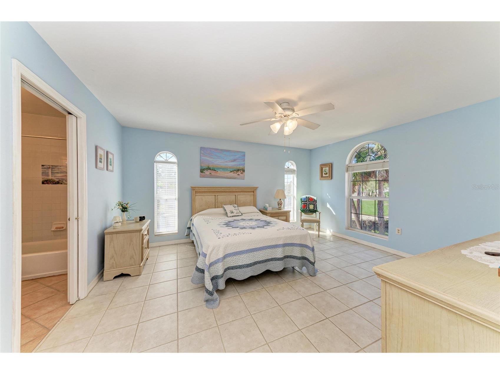 282 Santa Maria Street Venice FL 34285 - ROBERTS BAY A4677246 image14