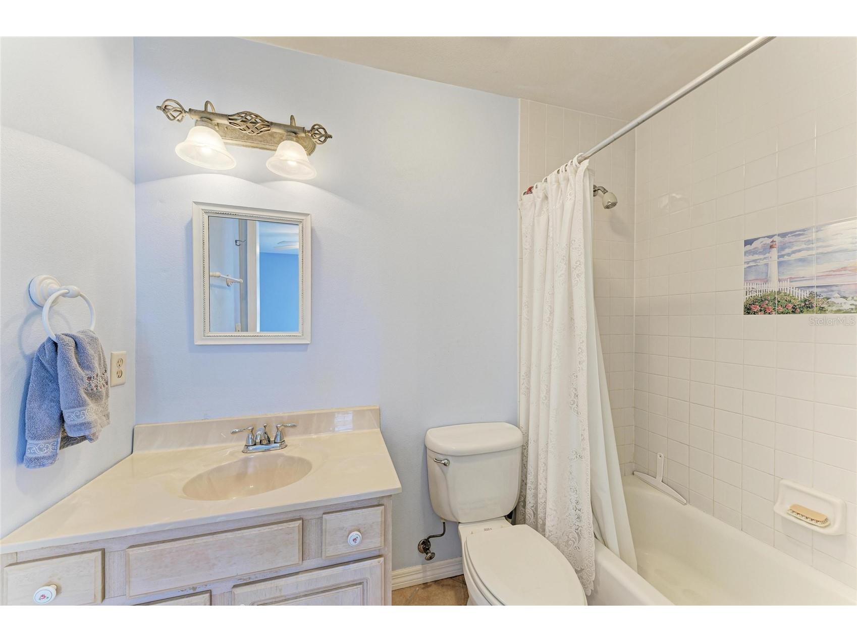 282 Santa Maria Street Venice FL 34285 - ROBERTS BAY A4677246 image16