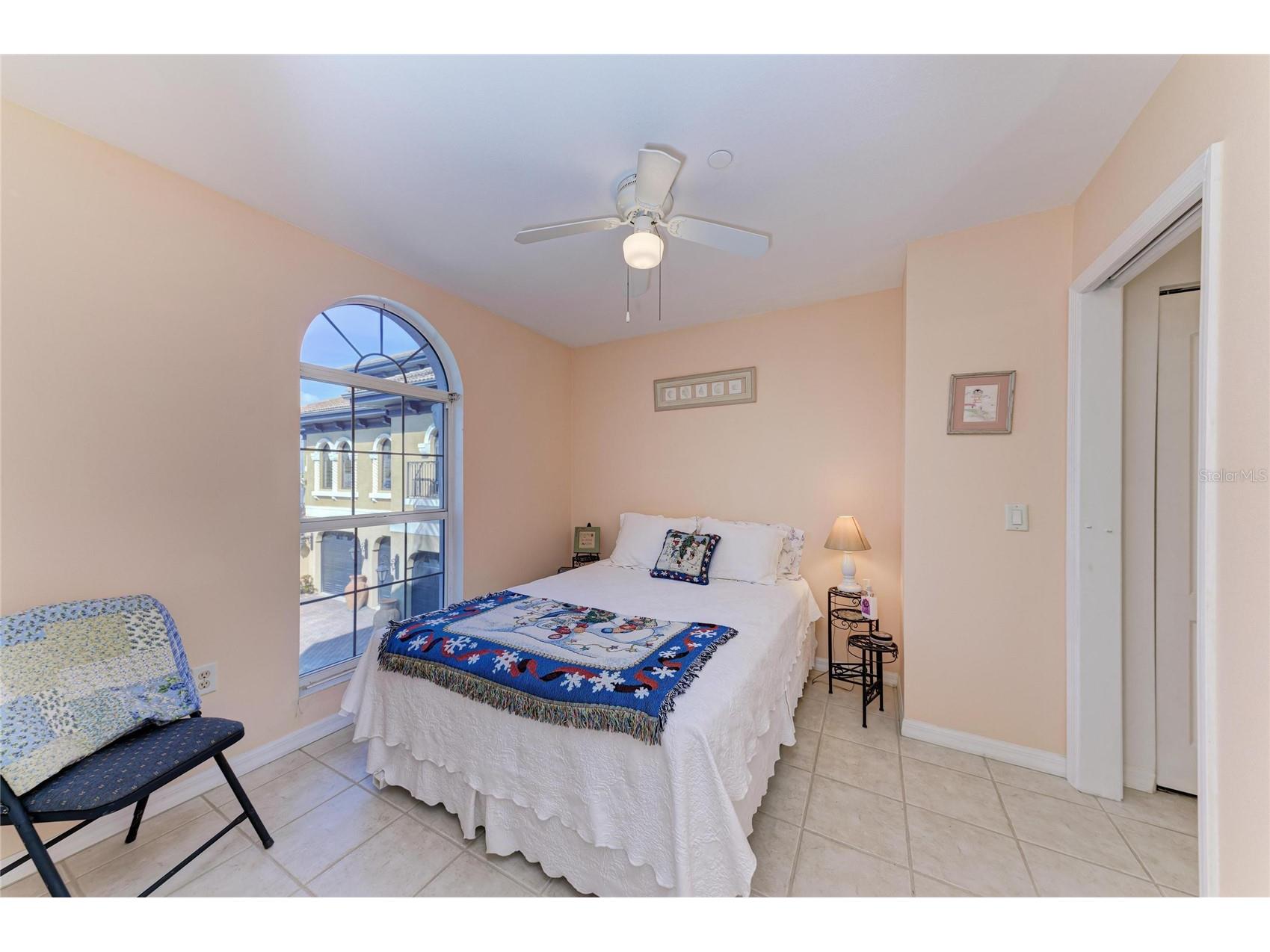 282 Santa Maria Street Venice FL 34285 - ROBERTS BAY A4677246 image19