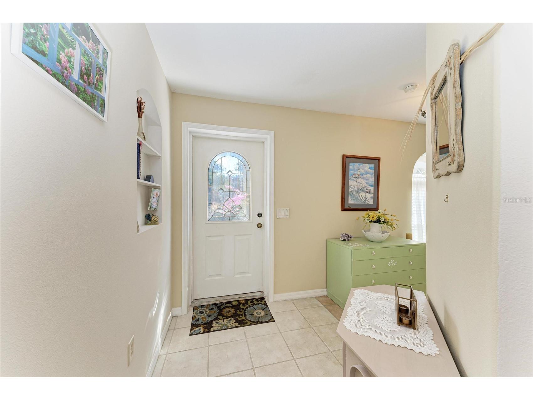 282 Santa Maria Street Venice FL 34285 - ROBERTS BAY A4677246 image23