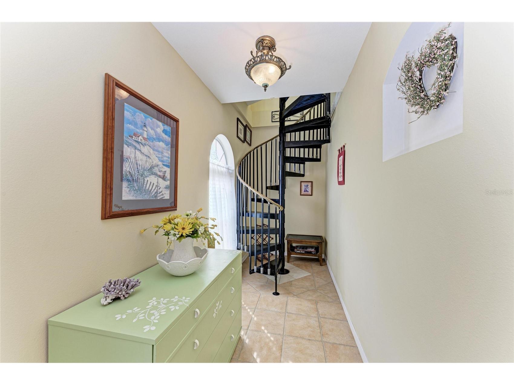 282 Santa Maria Street Venice FL 34285 - ROBERTS BAY A4677246 image24