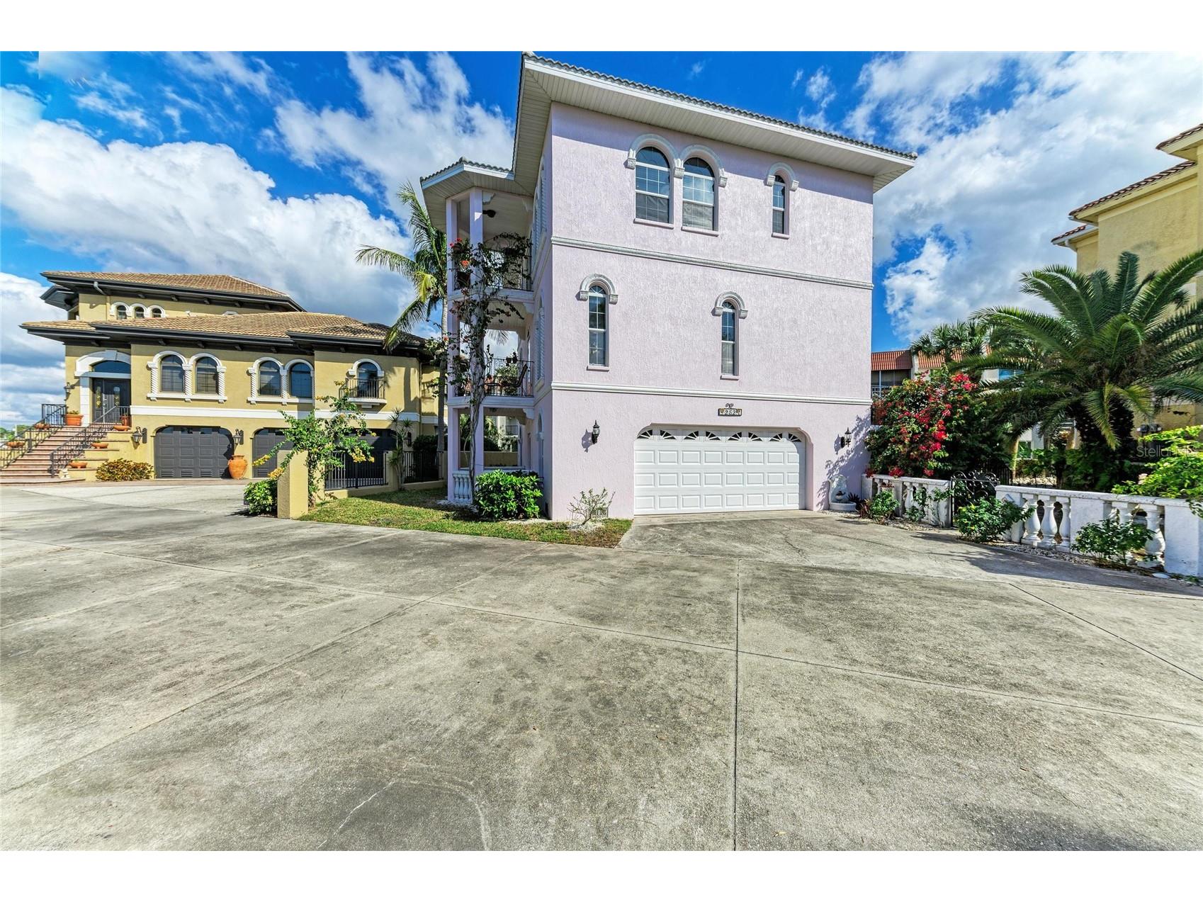 282 Santa Maria Street Venice FL 34285 - ROBERTS BAY A4677246 image25
