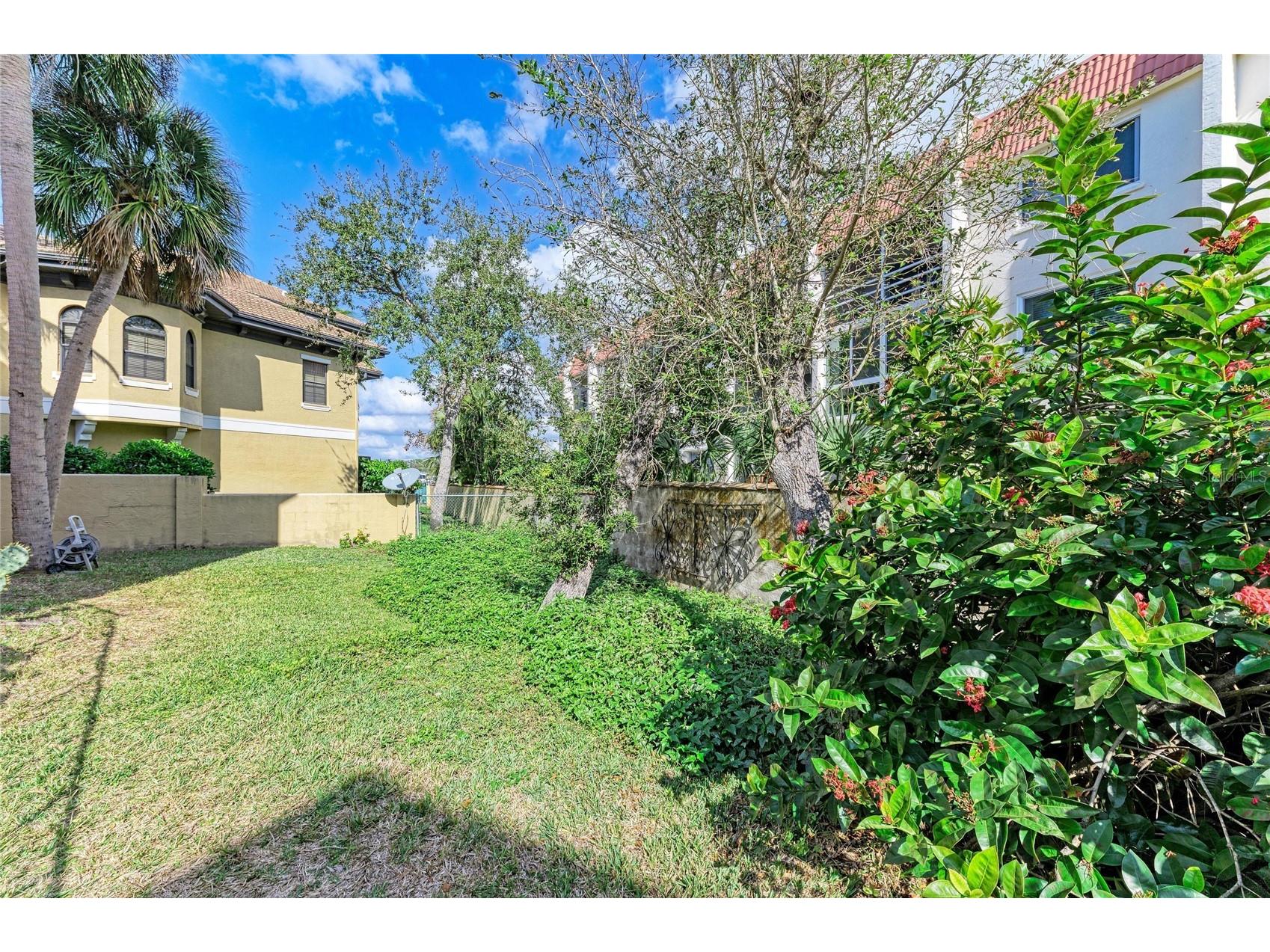 282 Santa Maria Street Venice FL 34285 - ROBERTS BAY A4677246 image26