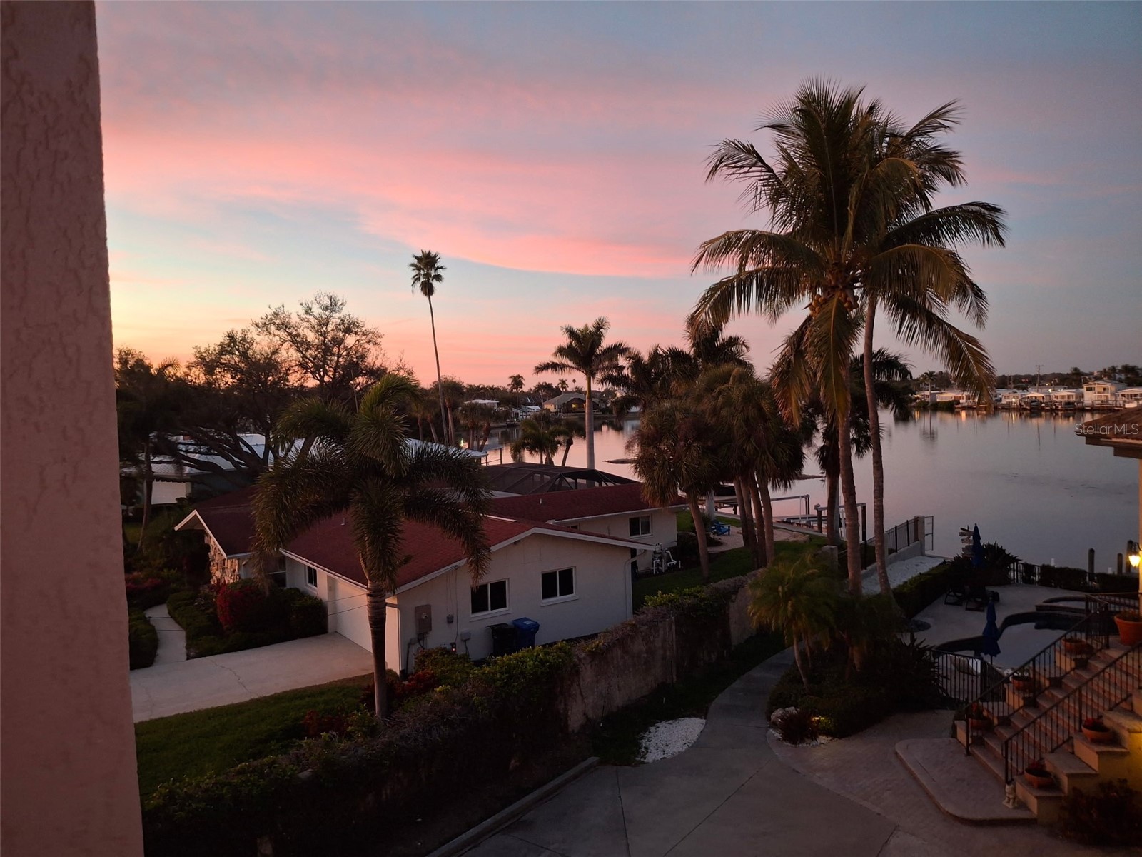 282 Santa Maria Street Venice FL 34285 - ROBERTS BAY A4677246 image29