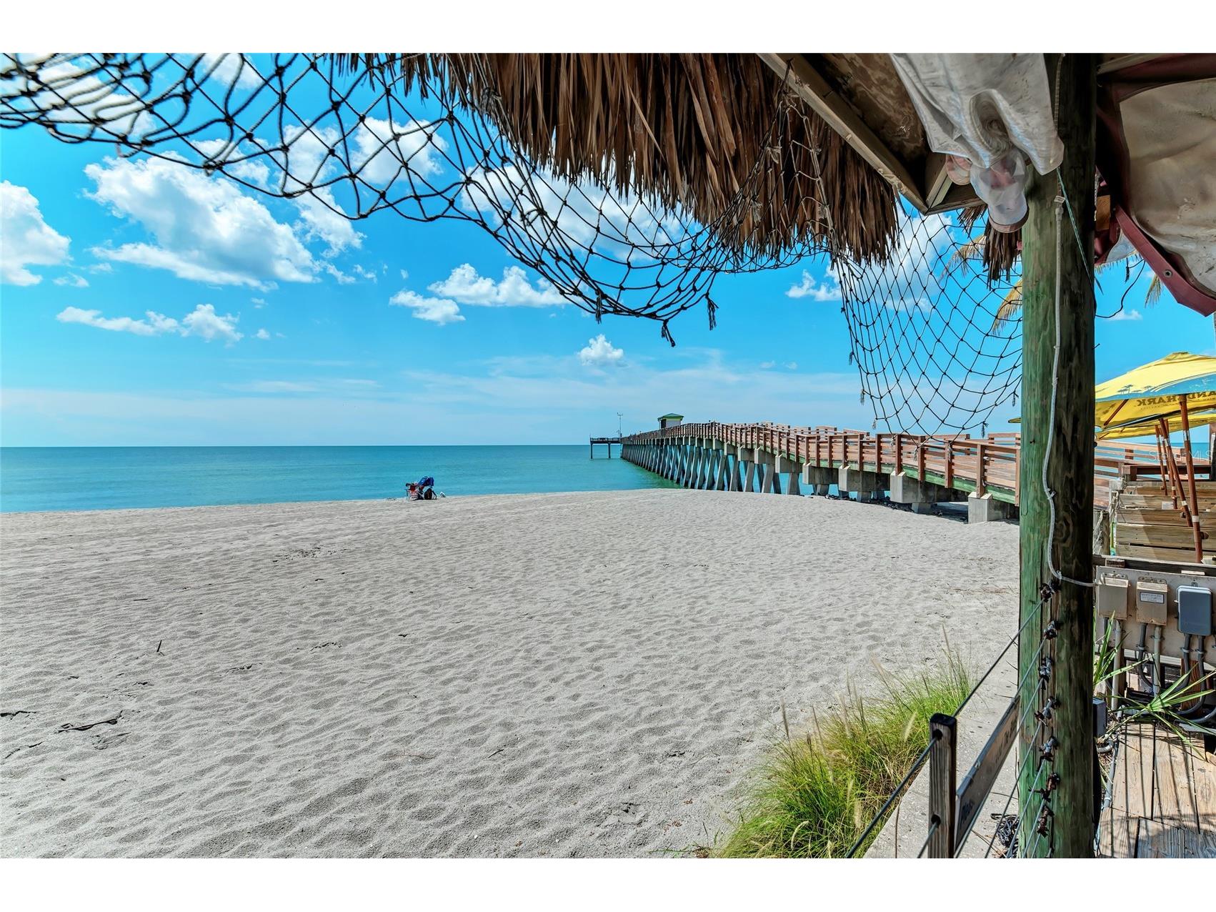 282 Santa Maria Street Venice FL 34285 - ROBERTS BAY A4677246 image35