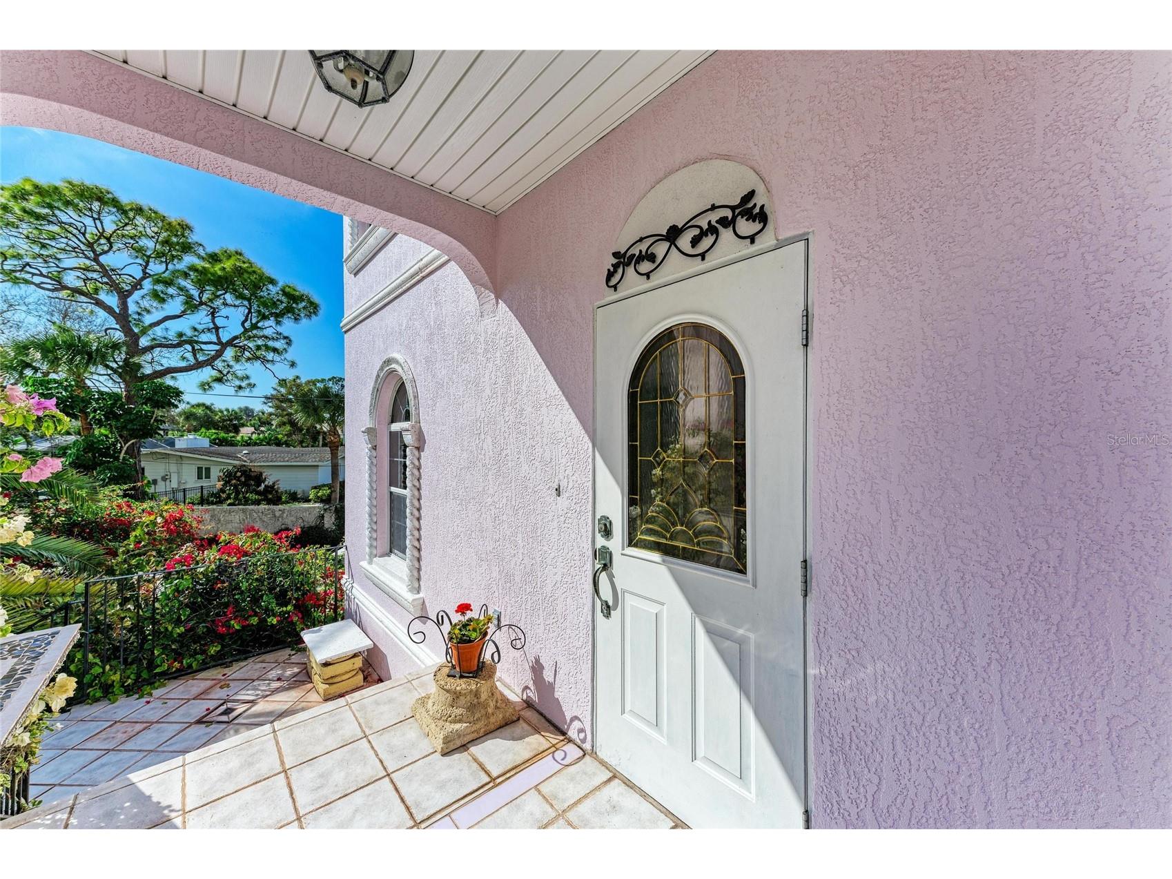 282 Santa Maria Street Venice FL 34285 - ROBERTS BAY A4677246 image5