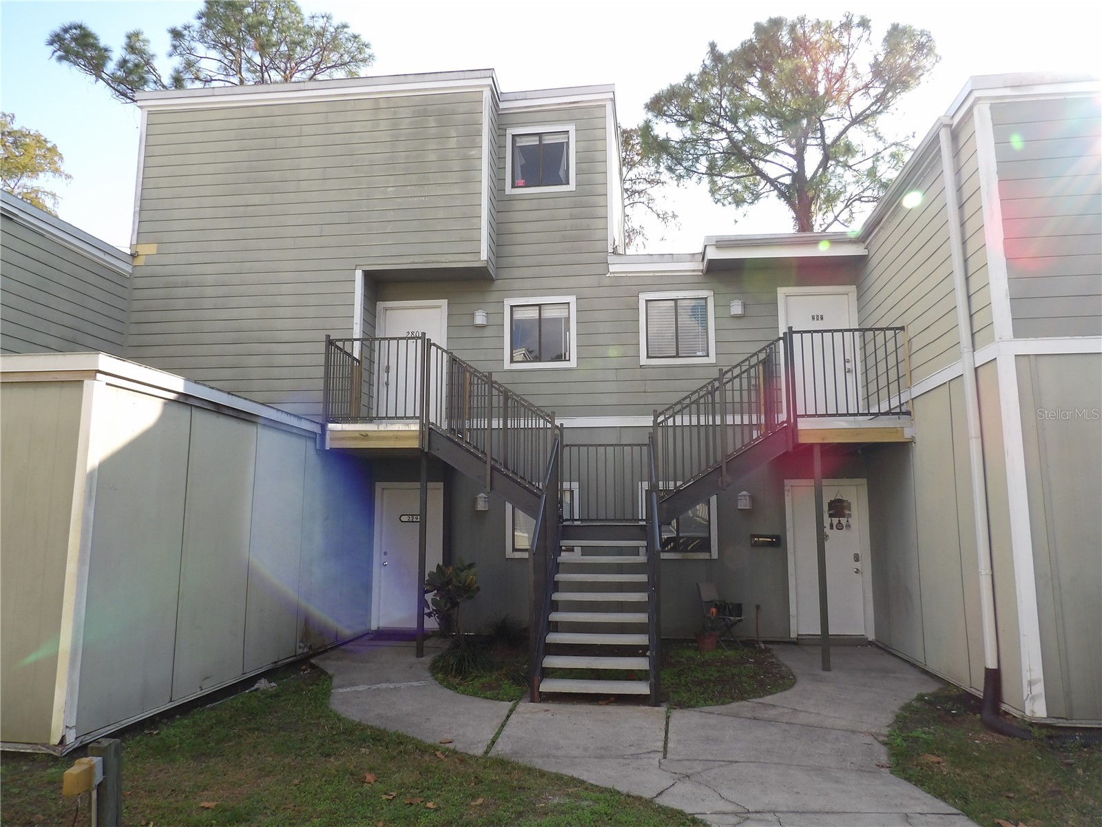 282 Scottsdale Square #282 Winter Park FL 32792 V4947284 image1