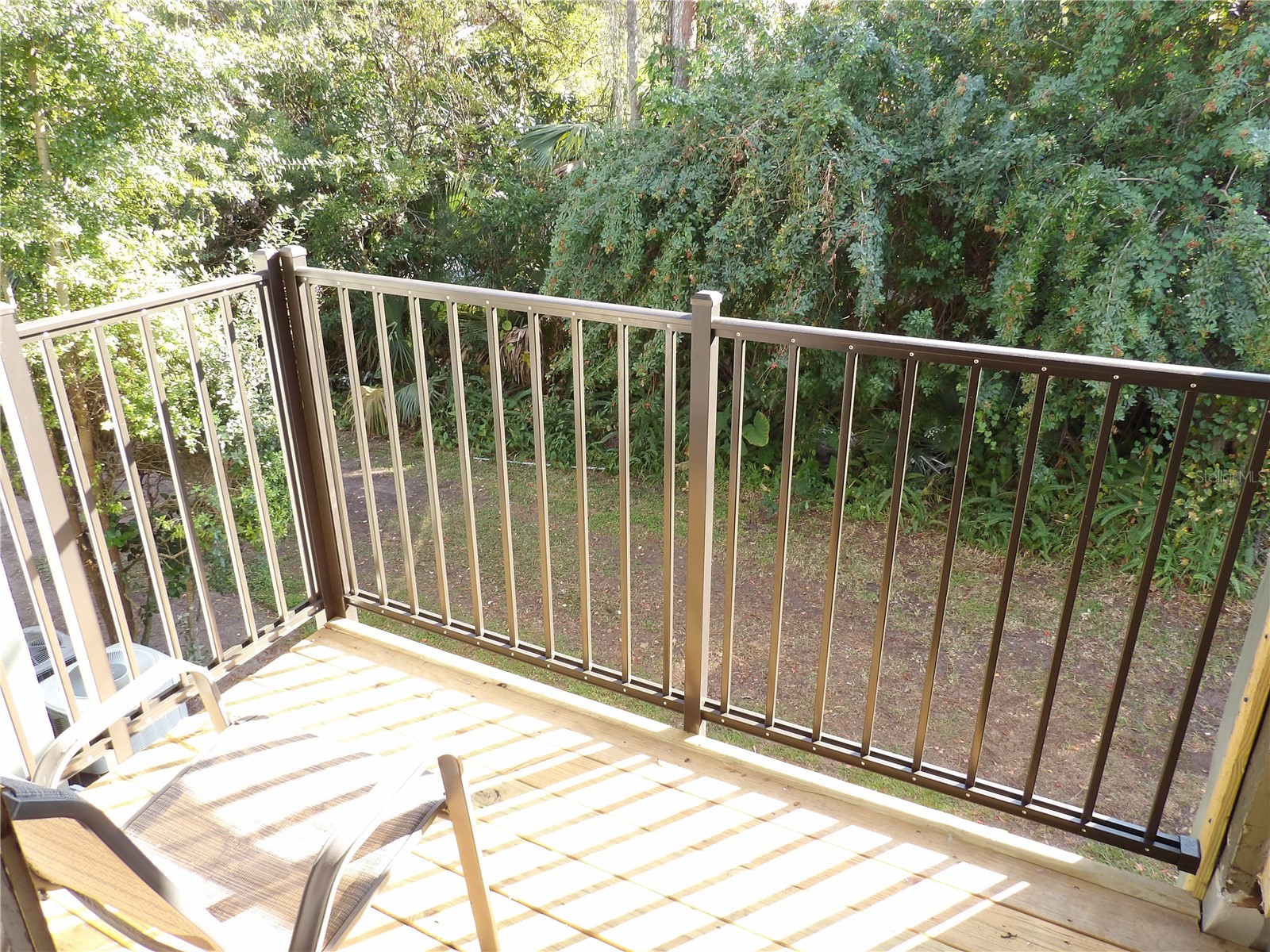 282 Scottsdale Square #282 Winter Park FL 32792 V4947284 image10