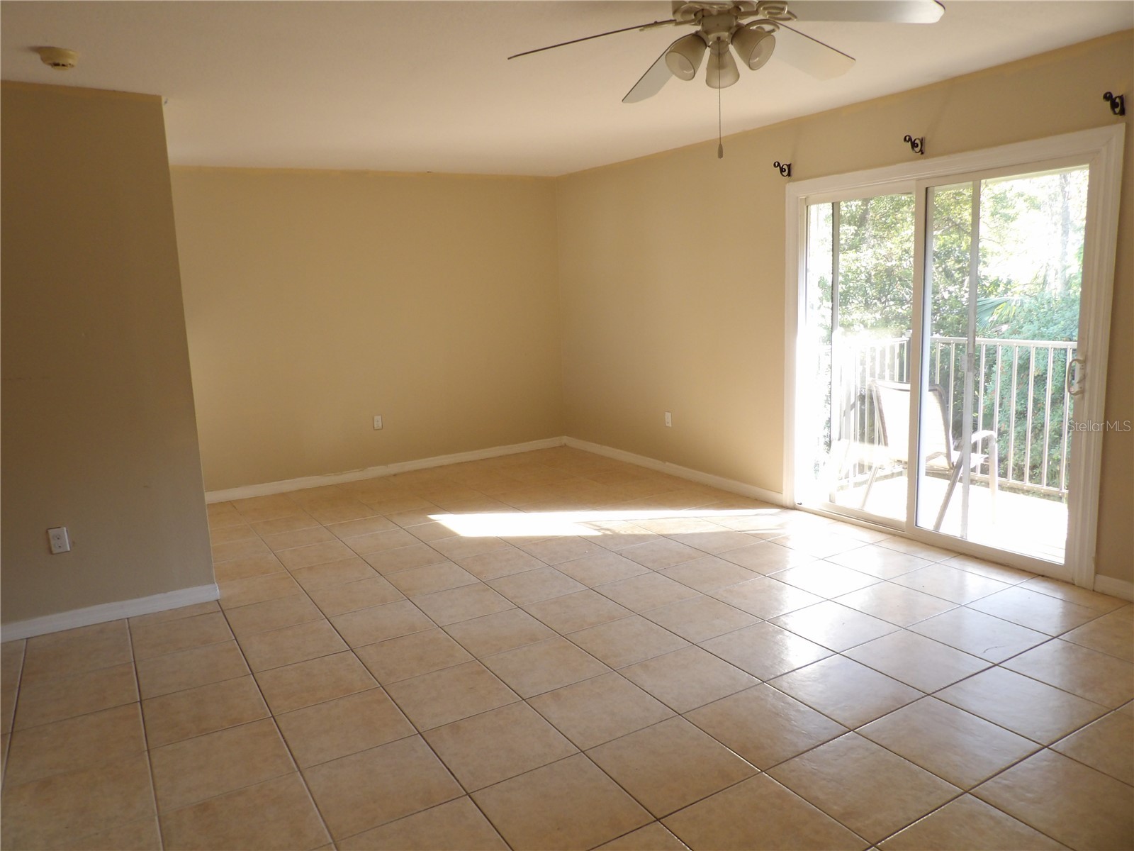 282 Scottsdale Square #282 Winter Park FL 32792 V4947284 image2