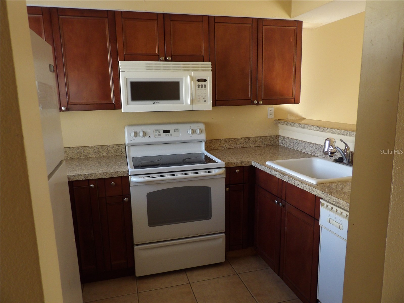 282 Scottsdale Square #282 Winter Park FL 32792 V4947284 image5