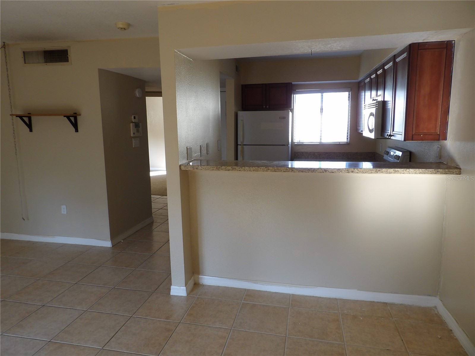 282 Scottsdale Square #282 Winter Park FL 32792 V4947284 image6