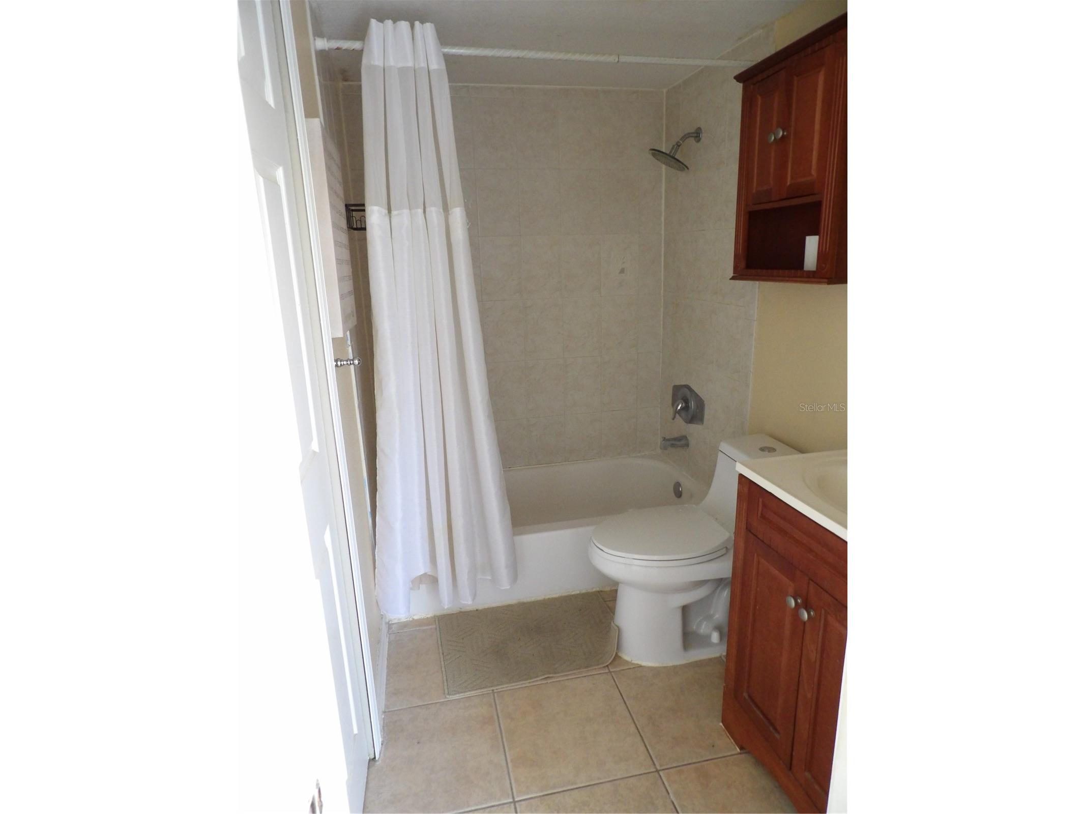 282 Scottsdale Square #282 Winter Park FL 32792 V4947284 image7