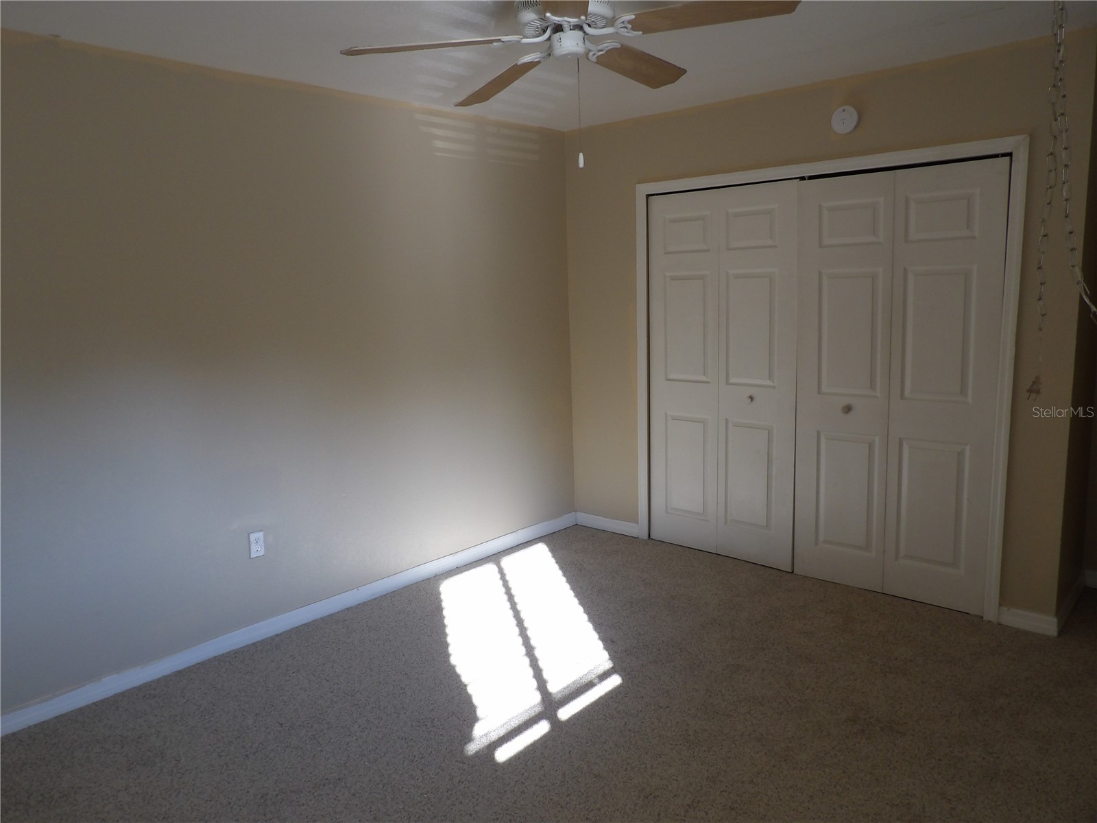 282 Scottsdale Square #282 Winter Park FL 32792 V4947284 image8