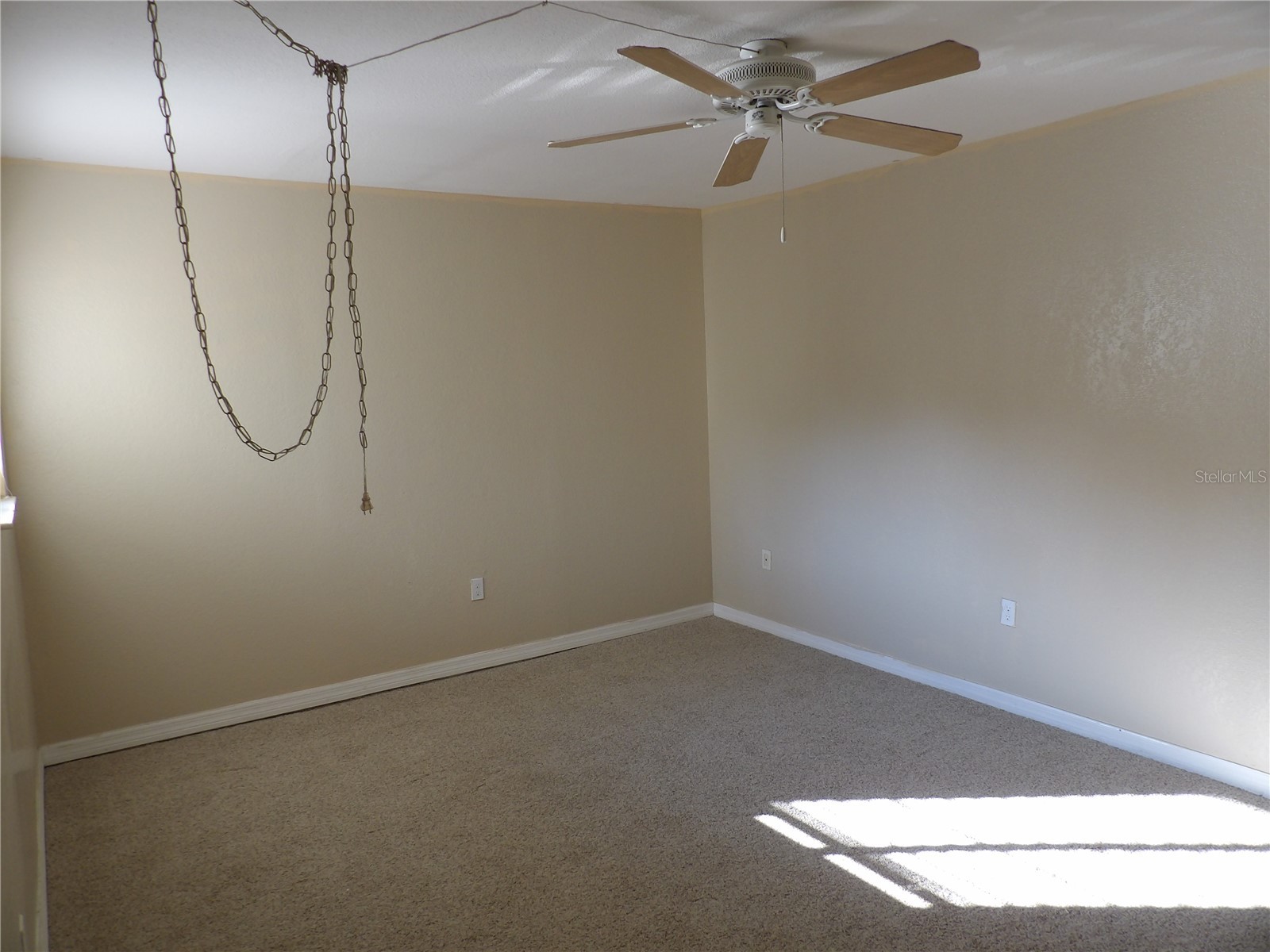 282 Scottsdale Square #282 Winter Park FL 32792 V4947284 image9