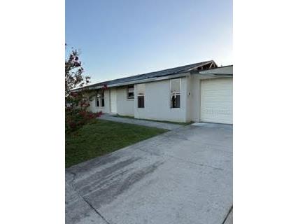 282 Seminole Boulevard NW Port Charlotte FL 33952 C7480194 image1