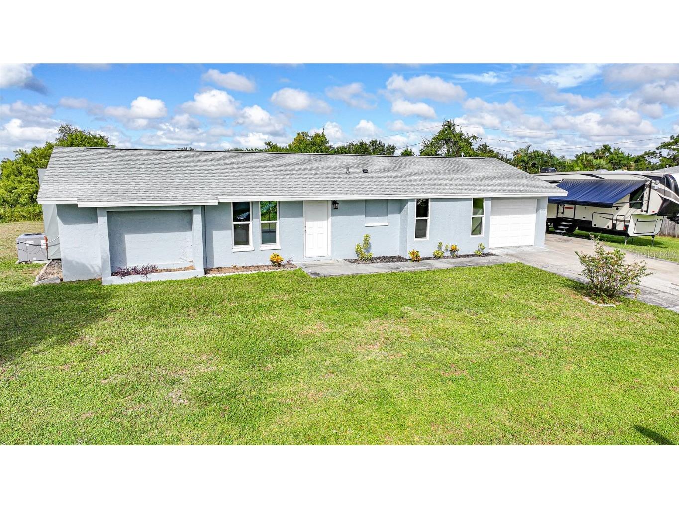282 Seminole Boulevard NW Port Charlotte FL 33952 C7516030 image1
