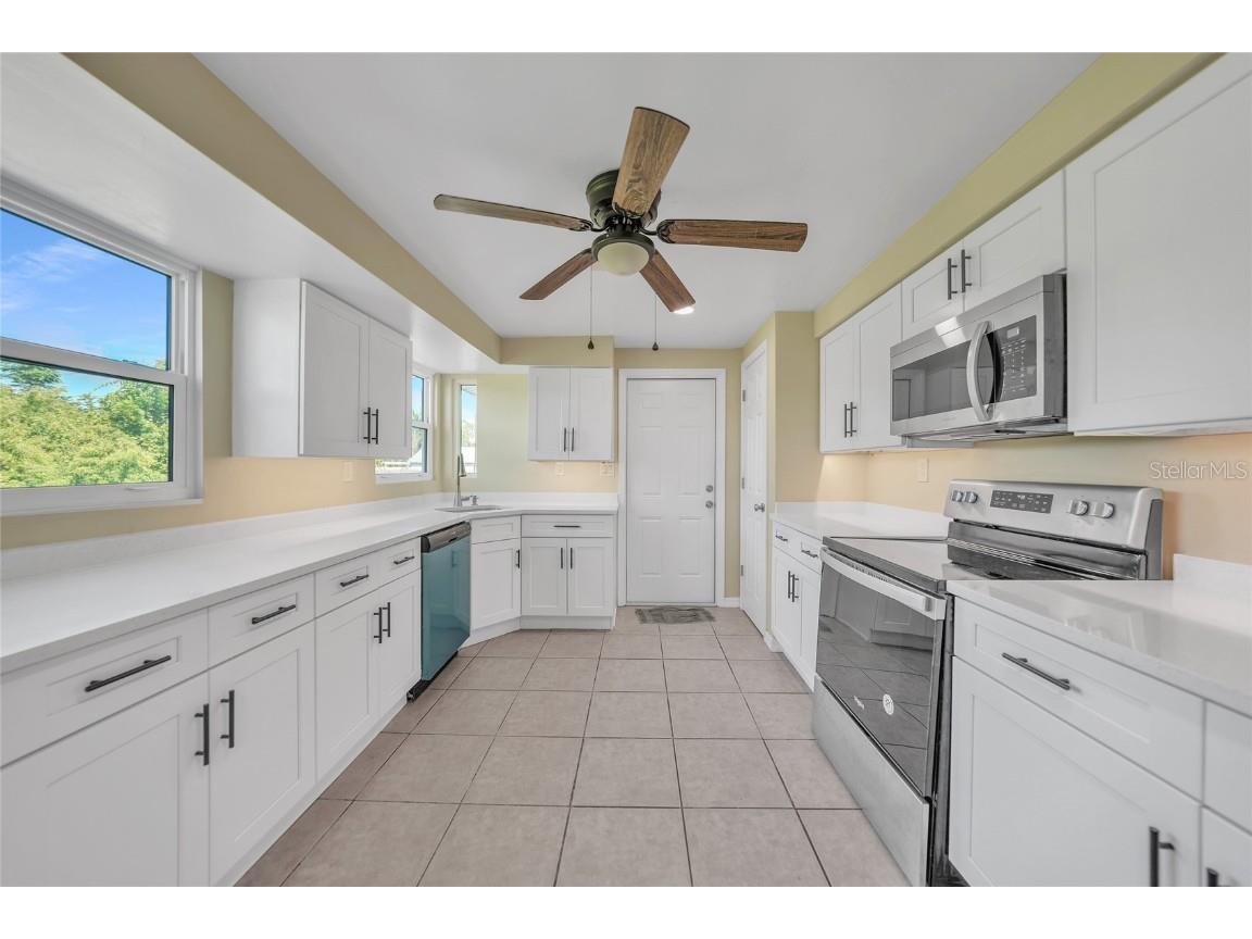 282 Seminole Boulevard NW Port Charlotte FL 33952 C7516030 image10