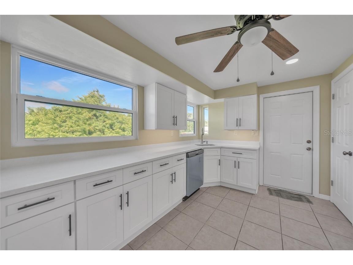 282 Seminole Boulevard NW Port Charlotte FL 33952 C7516030 image11