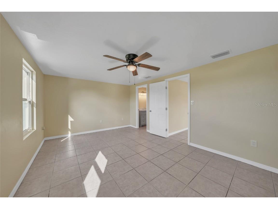 282 Seminole Boulevard NW Port Charlotte FL 33952 C7516030 image14