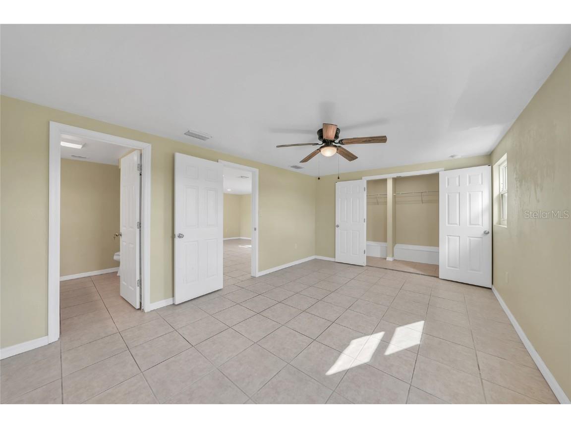 282 Seminole Boulevard NW Port Charlotte FL 33952 C7516030 image15